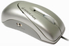 Input Devices