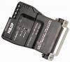 Converters