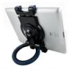 Slingshot Portable 360 Degree Rotating Tablet Stand +attachments