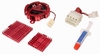 Iceberq VGA/ Chipset Cooling Kit