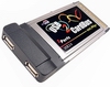 I/O Cards