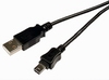 Cables