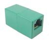 Cat6 Crossover Coupler