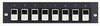 UTP/Cat6