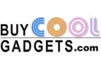 www.Buycoolgadgets.com