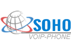 sohovoip-phone.com