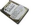 LAPTOP HARD DRIVE, 1-2 GB LAPTOP HARD DRIVE, HARD DISK