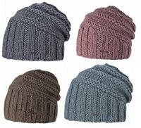 Barts Tamara Beanie Dusty Blue