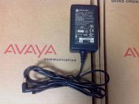 Polycom power supply 1465-06879-001 & ADP-19FFB Power adapter Used polycom power supply