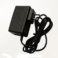 Polycom SoundStation 2W 1465-42441-001 Replacement Power Supply Adapter