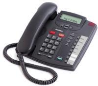 Aastra 9112i IP Phone with Generic Firmware