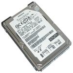 20 GB 2.5 inch Laptop Hard Disk Drive