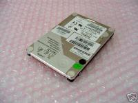 Hard Drive 6Gb for Compaq