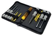 Aidata PC 12-piece Tool Kits