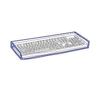 Keyboard Cover