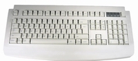 Win98 PS2 Keyboard