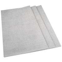 Cables Unlimited ACC-FILA3 Hi-Tech Microfilament Cleaning Cloths (3 Pack)