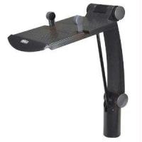 Ergo Flex Phone Arm, Black