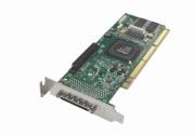 Adaptec 2130SLP U320 SCSI RAID 128MB 1CH Kit