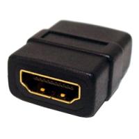 HDMI Female to Female Coupler