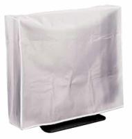 15in LCD Monitor Dust Cover