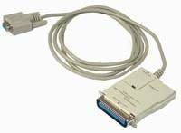 High Speed Serial to Parallel Converter
