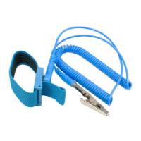 KingWin Anti-Static Wrist Strap (ATS-W24)