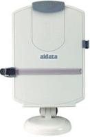 Aidata CH002C Weighted Base Copy Holder