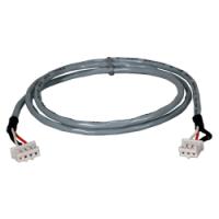 NEC to Soundblaster Cable, 18"