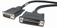 10ft RS 232 F DCE Cisco Cable