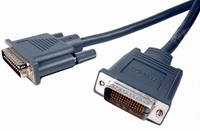 10ft RS 530 M DTE Cisco Cable