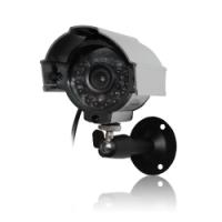 ZMODO CM-S12316SV CCTV IR Home Security Camera Outdoor