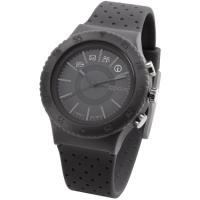 COGITO POP Smart Bluetooth Connected Watch-Grey Paloma