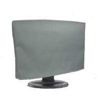 19in LCD Monitor Dust Cover