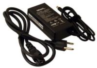 3.42A 19V AC power adapter for Acer laptops