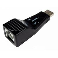 Nexhi USB-2810 USB 2.0 Ethernet Network Adapter