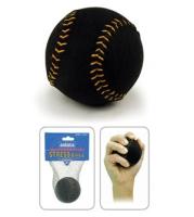 Aidata Ergo Stress Ball