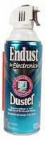 Endust, Canned Air Duster, 10 oz.