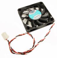 60mm ATX Case Fan