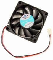 70mm ATX Case Fan