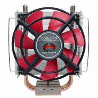 AMD CPU Cooler