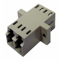 Adapter, ST/Male-SC/Female