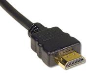 HDMI TO HDMI 1M