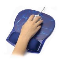 Deluxe Gel Mouse Pad