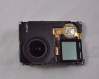 Gopro Hero 4S modules without CCD Sensor Replacement Repair Part