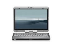 HP Compaq 12.1" 2710p U7600 Tablet PC - Refurbished