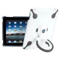 Aidata Multifunction Spinstand for Original Ipad 1