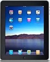 Refurbished Apple iPad first generation MB292LL/A Tablet 16GB Wifi