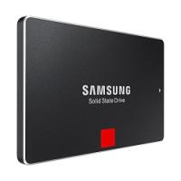 Samsung 850 PRO-512GB-2.5-Inch SATA III Internal SSD