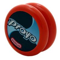 Pro-Yo with CD-Rom